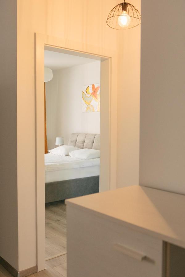 Apartament Azoria K Cluj-Napoca